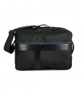 DYNAMIC BACKPACK Mochila DYNAMIC 2 in 1