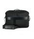 DYNAMIC BACKPACK Mochila DYNAMIC 2 in 1