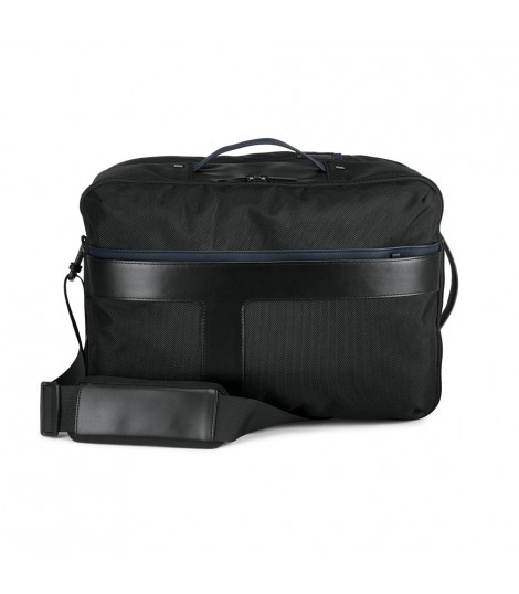 DYNAMIC BACKPACK Mochila DYNAMIC 2 in 1