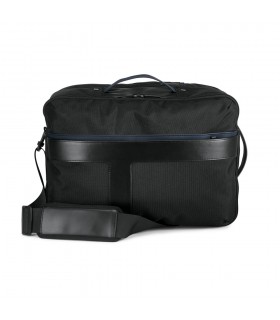 DYNAMIC BACKPACK Mochila DYNAMIC 2 in 1