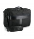 DYNAMIC BACKPACK Mochila DYNAMIC 2 in 1