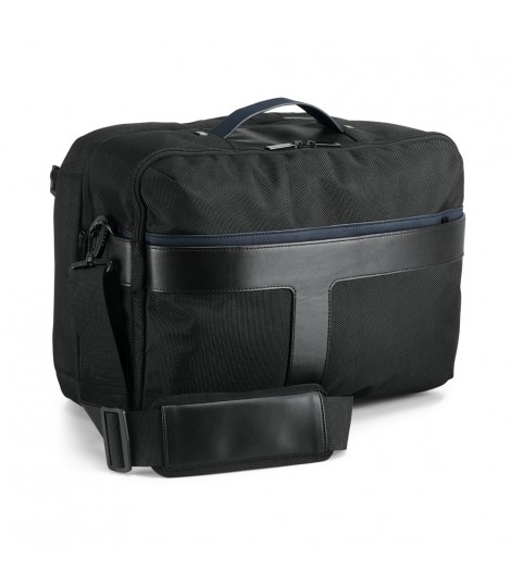 DYNAMIC BACKPACK Mochila DYNAMIC 2 in 1