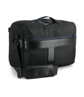 DYNAMIC BACKPACK Mochila DYNAMIC 2 in 1
