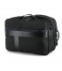 DYNAMIC BACKPACK Mochila DYNAMIC 2 in 1