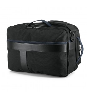 DYNAMIC BACKPACK Mochila DYNAMIC 2 in 1
