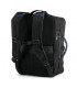 DYNAMIC BACKPACK Mochila DYNAMIC 2 in 1
