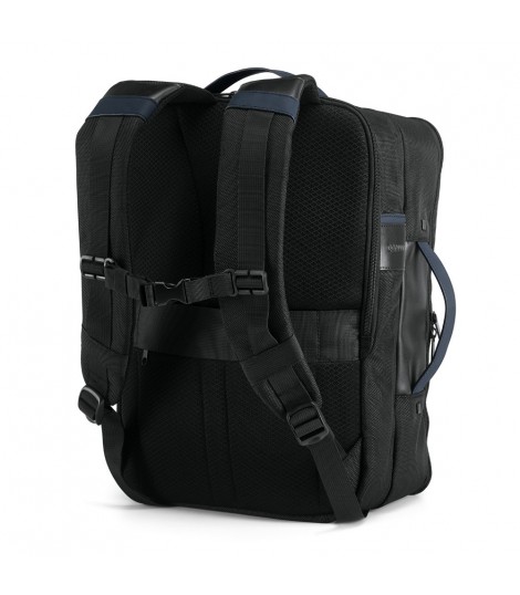 DYNAMIC BACKPACK Mochila DYNAMIC 2 in 1