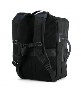 DYNAMIC BACKPACK Mochila DYNAMIC 2 in 1