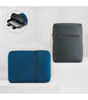 URBAN BACKPACK Mochila URBAN
