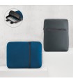 URBAN BACKPACK Mochila URBAN