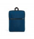 URBAN BACKPACK Mochila URBAN