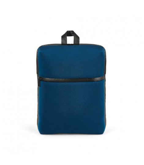 URBAN BACKPACK Mochila URBAN