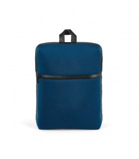 URBAN BACKPACK Mochila URBAN