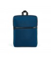 URBAN BACKPACK Mochila URBAN