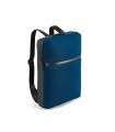 URBAN BACKPACK Mochila URBAN