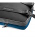 URBAN BACKPACK Mochila URBAN