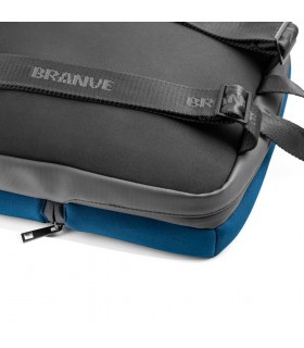 URBAN BACKPACK Mochila URBAN