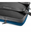 URBAN BACKPACK Mochila URBAN