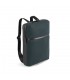 URBAN BACKPACK Mochila URBAN