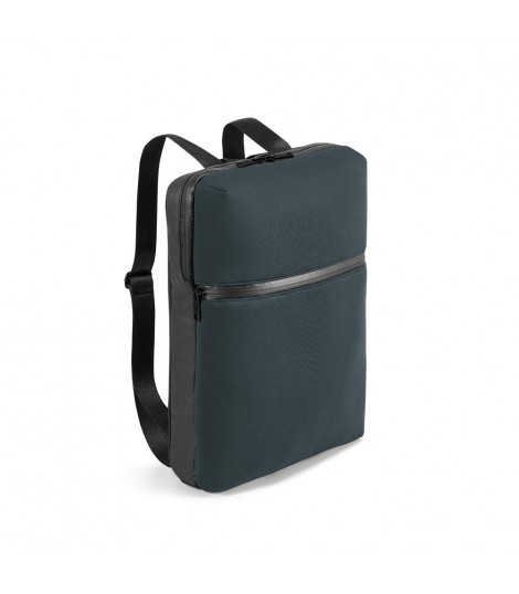 URBAN BACKPACK Mochila URBAN