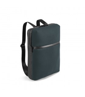 URBAN BACKPACK Mochila URBAN
