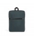 URBAN BACKPACK Mochila URBAN