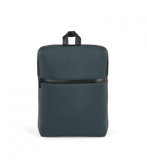 URBAN BACKPACK Mochila URBAN
