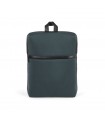 URBAN BACKPACK Mochila URBAN