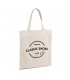 BONDI Bolsa de algodon 100