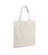 BONDI Bolsa de algodon 100