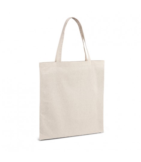 BONDI Bolsa de algodon 100