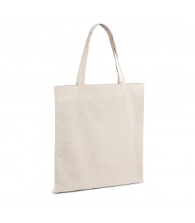 BONDI Bolsa de algodon 100