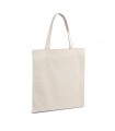 BONDI Bolsa de algodon 100