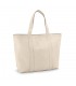 VILLE Bolsa de lona 100 algodon