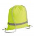 RULES Bolso de la mochila 210D