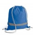 RULES Bolso de la mochila 210D