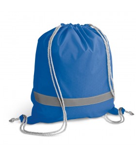 RULES Bolso de la mochila 210D