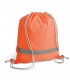 RULES Bolso de la mochila 210D
