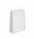 CITADEL Bolsa de papel kraft