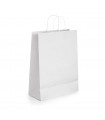 CITADEL Bolsa de papel kraft