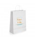 CITADEL Bolsa de papel kraft