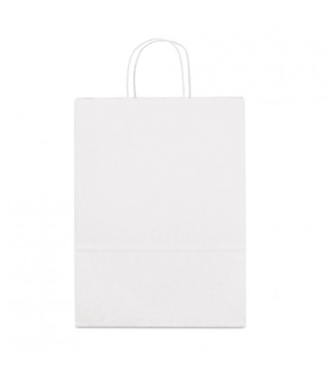 CITADEL Bolsa de papel kraft