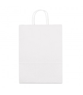 CITADEL Bolsa de papel kraft