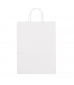 CITADEL Bolsa de papel kraft