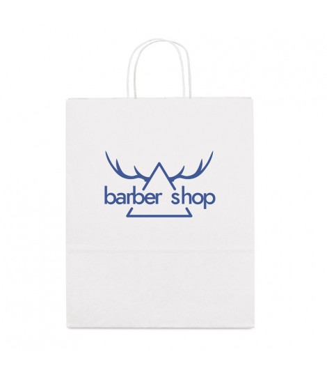 GRANT Bolsa de papel kraft