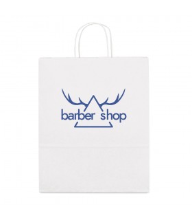 GRANT Bolsa de papel kraft