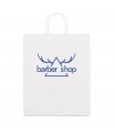 GRANT Bolsa de papel kraft