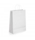 GRANT Bolsa de papel kraft