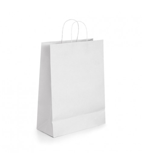 GRANT Bolsa de papel kraft