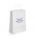 GRANT Bolsa de papel kraft